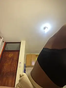 silkynova online show from 05/19/26, 02:23