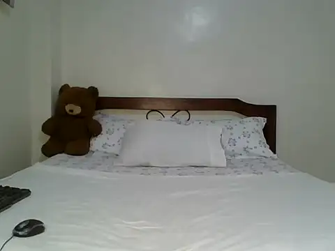 Shi Assy online show from 07/09/26, 05:44