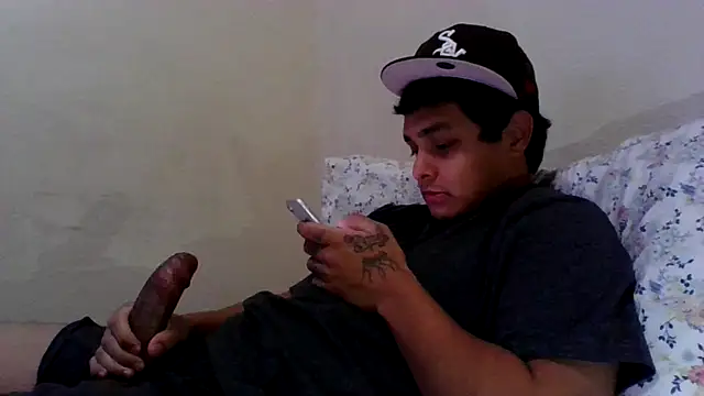Snapshot of losangelespornstarcj chatting on 05/26/26, 01:12 losangelespornstarcj online show from 05/26/26, 01:12