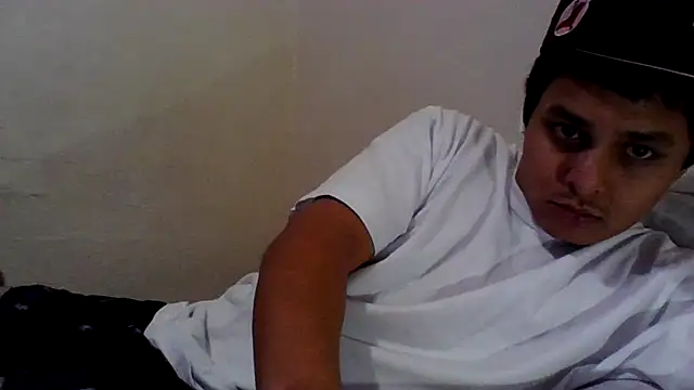 Snapshot of losangelespornstarcj chatting on 05/28/26, 06:10 losangelespornstarcj online show from 05/28/26, 06:10