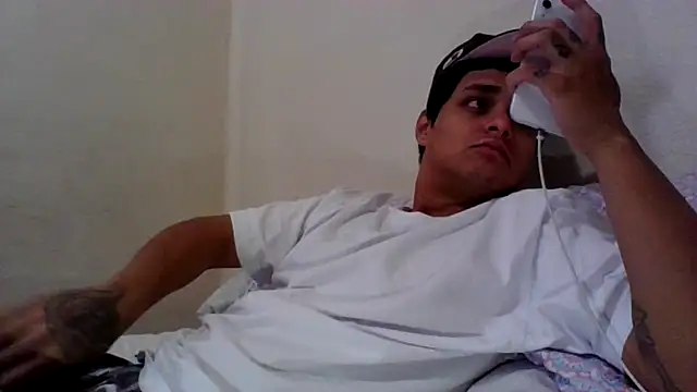 Snapshot of losangelespornstarcj chatting on 05/28/26, 07:22 losangelespornstarcj online show from 05/28/26, 07:22