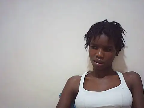 Snapshot of Bootylovet chatting on 05/20/26, 02:07 Bootylovet online show from 05/20/26, 02:07