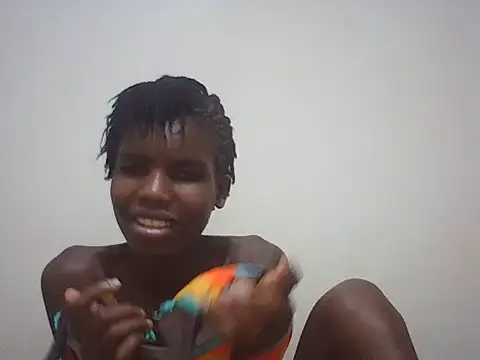 Snapshot of Bootylovet chatting on 06/02/26, 01:07 Bootylovet online show from 06/02/26, 01:07