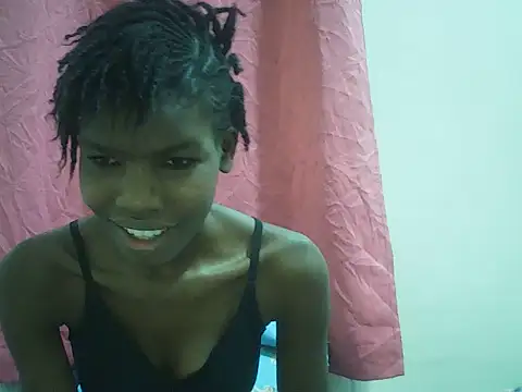 Bootylovet online show from 06/22/26, 03:53