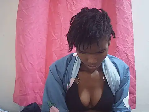 Bootylovet online show from 06/25/26, 11:26
