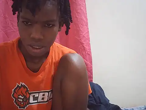 Bootylovet online show from 07/14/26, 05:12