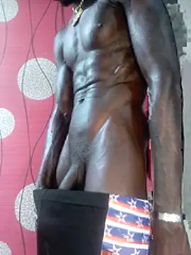rakeem 1  online show from 06/12/26, 11:03