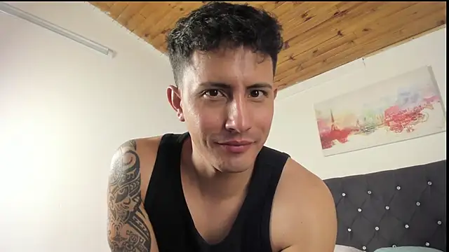 Snapshot of marcos_vieyra chatting on 06/03/26, 07:41 marcos vieyra online show from 06/03/26, 07:41
