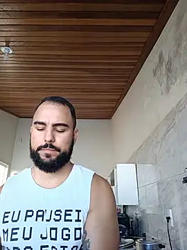 Snapshot of BarbozaAdtt chatting on 06/06/26, 02:33 BarbozaAdtt online show from 06/06/26, 02:33