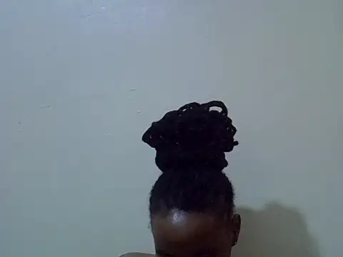 sexy ann1 online show from 05/19/26, 01:56