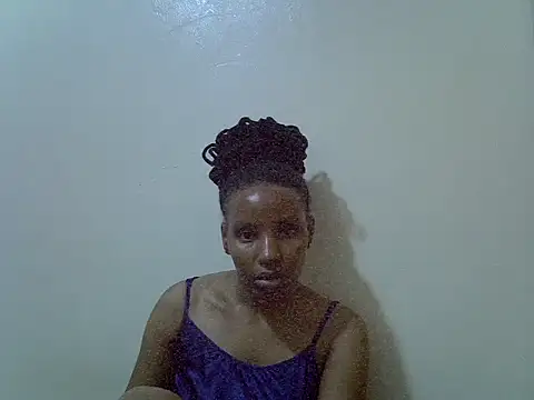 sexy ann1 online show from 05/21/26, 11:45