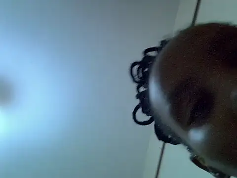 sexy ann1 online show from 05/22/26, 11:49