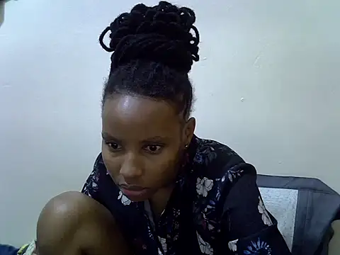 sexy ann1 online show from 05/24/26, 04:06