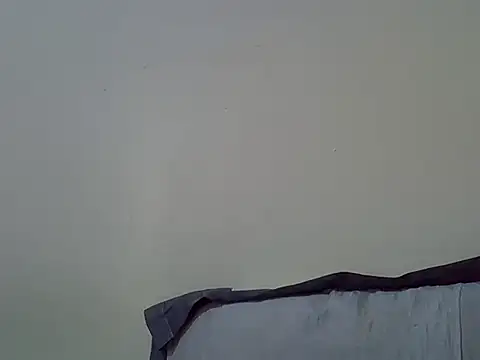 sexy ann1 online show from 05/26/26, 12:56