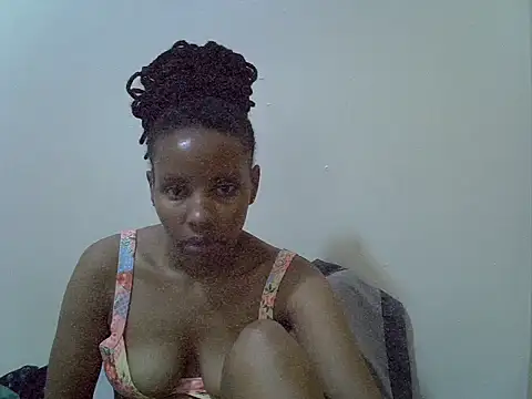 sexy ann1 online show from 05/27/26, 02:03