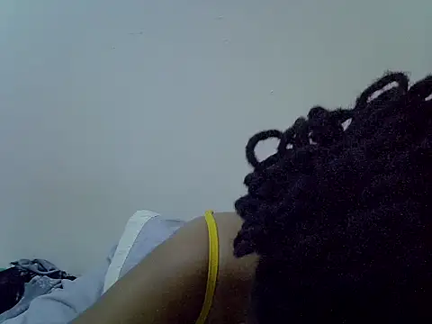 sexy ann1 online show from 05/28/26, 02:09