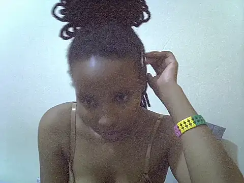 sexy ann1 online show from 05/28/26, 02:14
