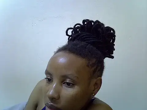 sexy ann1 online show from 05/30/26, 03:25