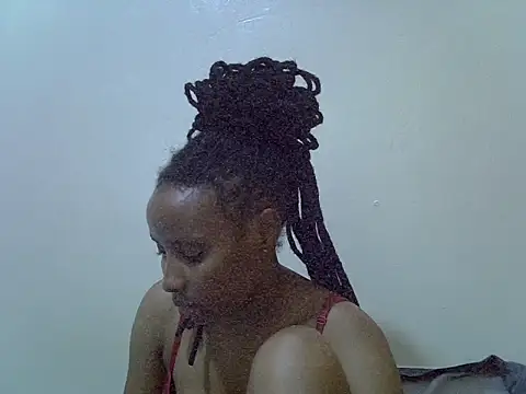 sexy ann1 online show from 05/30/26, 03:31