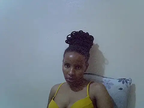 sexy ann1 online show from 05/31/26, 03:36