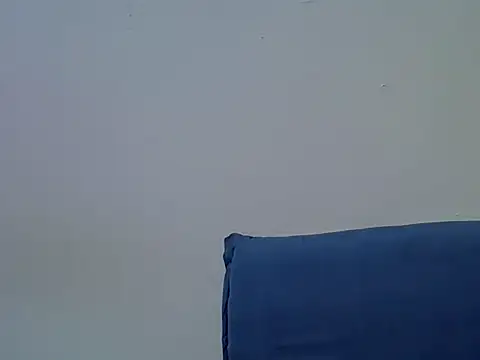 sexy ann1 online show from 05/31/26, 06:09