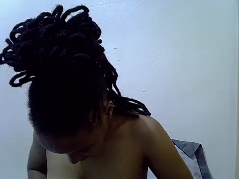 sexy ann1 online show from 06/02/26, 01:18