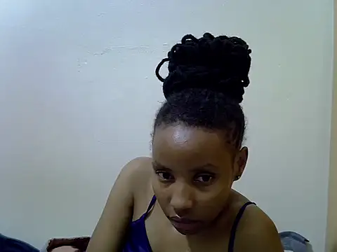 sexy ann1 online show from 06/04/26, 02:39