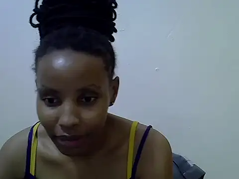 sexy ann1 online show from 06/04/26, 03:07