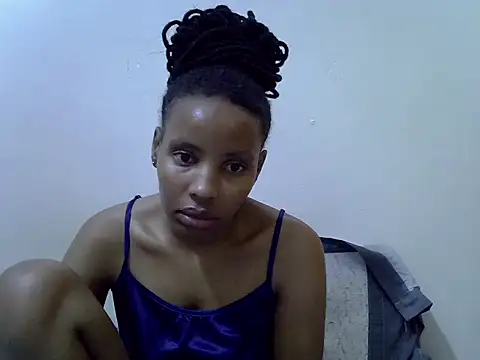 sexy ann1 online show from 06/05/26, 03:13