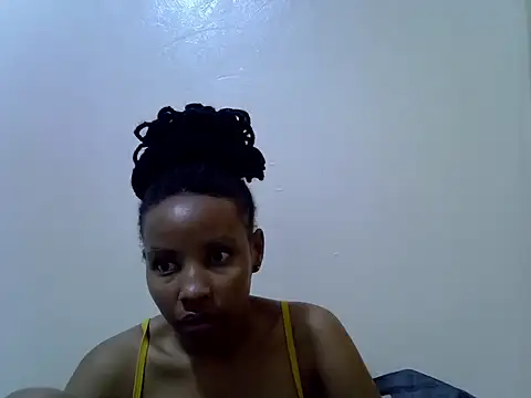 sexy ann1 online show from 06/06/26, 02:16