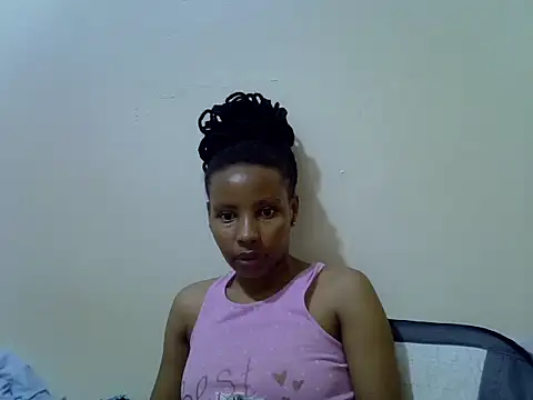 sexy ann1 online show from 06/08/26, 04:13