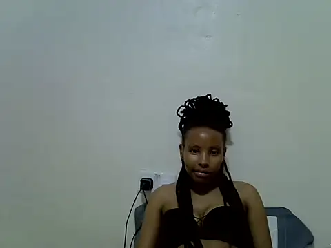 sexy ann1 online show from 06/08/26, 09:59