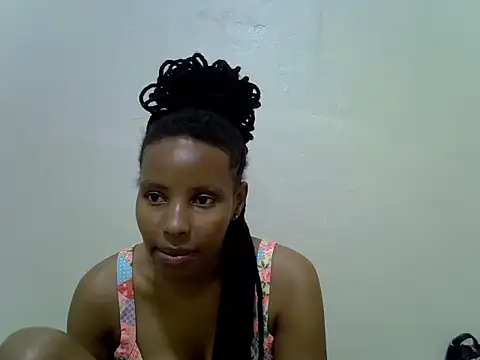 sexy ann1 online show from 06/10/26, 12:48