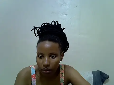 sexy ann1 online show from 06/11/26, 03:26