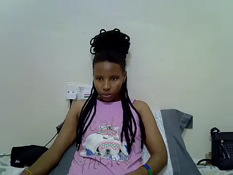 sexy ann1 online show from 06/13/26, 08:56