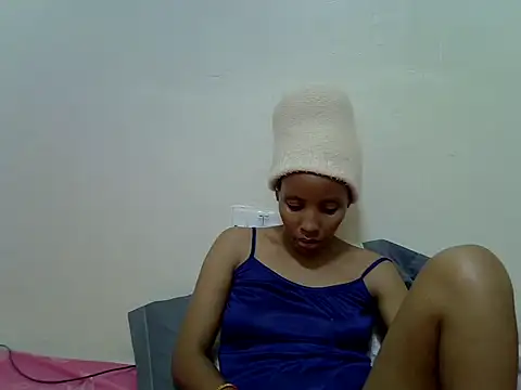 sexy ann1 online show from 06/17/26, 07:59