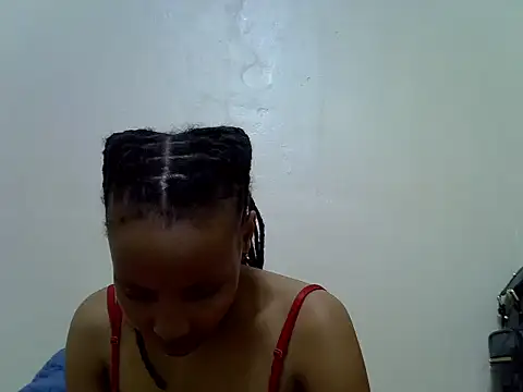 sexy ann1 online show from 07/08/26, 01:37