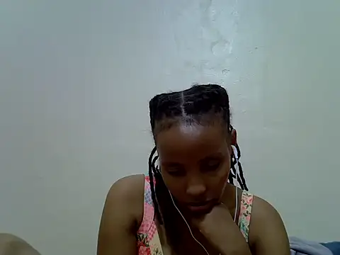 sexy ann1 online show from 07/09/26, 02:54