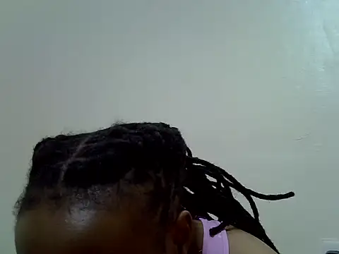 sexy ann1 online show from 07/10/26, 03:00