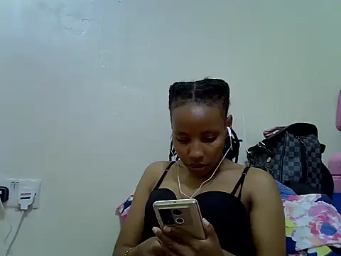 sexy ann1 online show from 07/11/26, 01:14