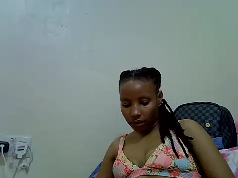 sexy ann1 online show from 07/12/26, 07:32