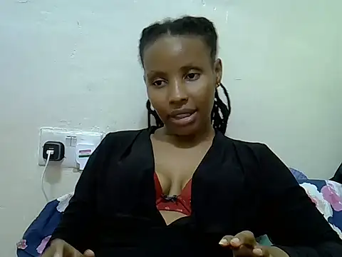 sexy ann1 online show from 07/23/26, 02:15
