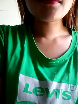 HoaHongXanh22 online show from 06/06/26, 06:07