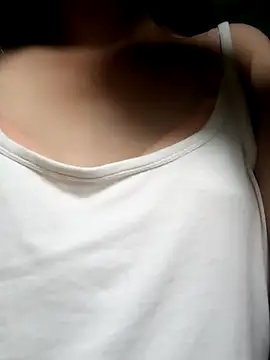 HoaHongXanh22 online show from 06/06/26, 06:12