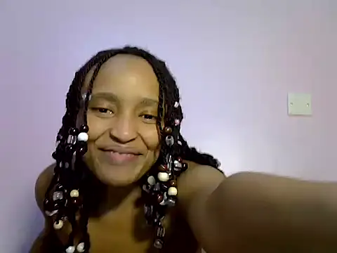Badgalheloves online show from 07/29/26, 11:58