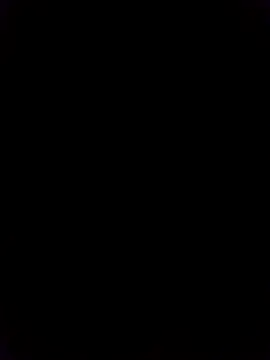 thomsnapchaud online show from 07/12/26, 08:44