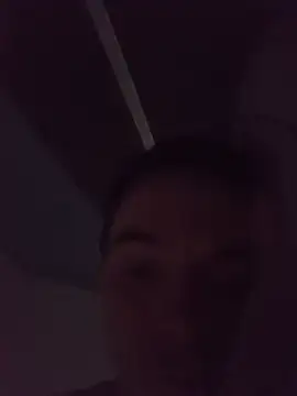 thomsnapchaud online show from 07/15/26, 06:24