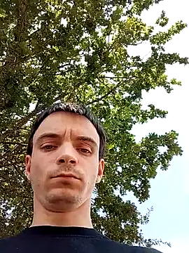 thomsnapchaud online show from 07/16/26, 01:28