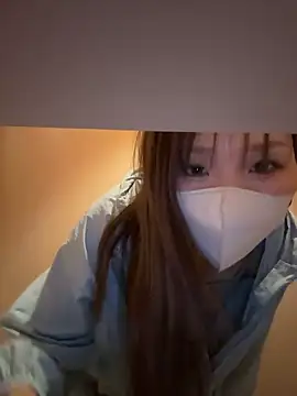 coconayui online show from 06/05/26, 11:05