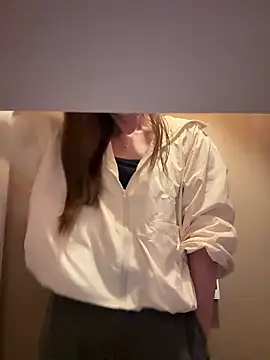 coconayui online show from 06/08/26, 10:26